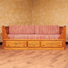 Voglauer Campagna Antico Hell