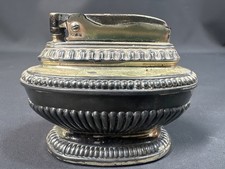 Accendino ronson queen - accendino, ronson.