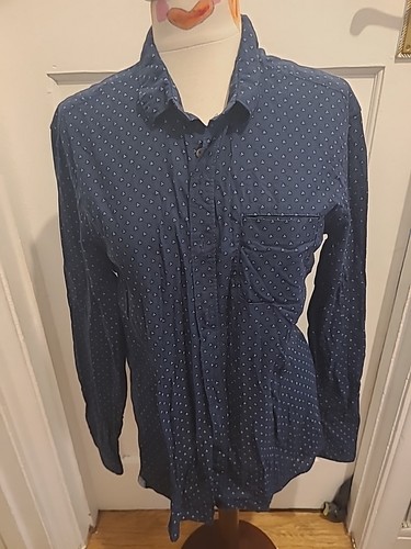 Camicia uomo jules - jules, taglia