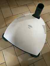 KOBOLD LUCIDATRICE PL 510 + ADATTATORE FOLLETTO 120 121 122 130 131 135 136 200