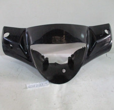 COPRIMANUBRIO NERO ANTERIORE