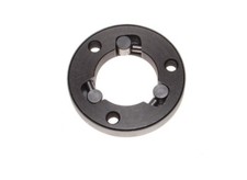 Ruota libera x quad 4t 110cc