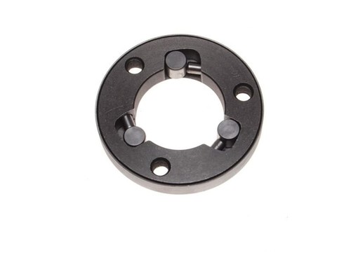 Ruota libera quad 110cc - x,