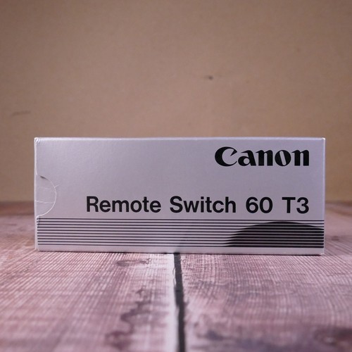 Canon telecomando interruttore - telecomando,