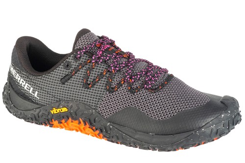 Scarpe corsa donna merrell - da,