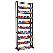 Scarpiera Salvaspazio Porta 30