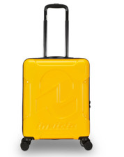Invicta Giallo travel maket wt