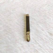 1930s Vintage IN Ottone