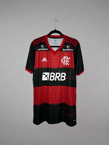 Flamengo pedro adidas - adidas,