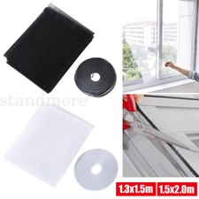 Zanzariera zanzariera