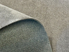 VOLANTE MULTISTRATO ORIGINALE