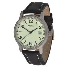 Aristo Sommergibile 3H27G