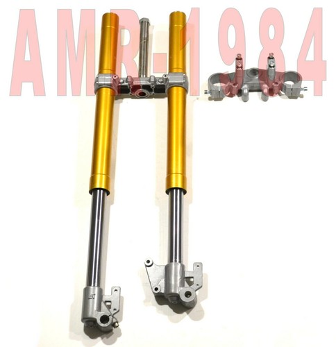Forcella aprilia 1989 - 50,