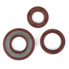 PARAOLI MOTORE BGM PRO VESPA