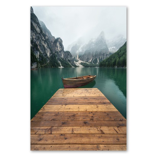 Postereck 3614 poster tela