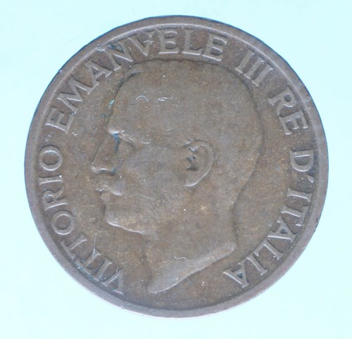 Vittorio emanuele iii - emanuele,
