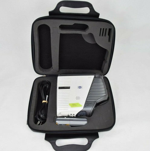 Proiettore crvsb 03ap con - proiettore, crvsb-03ap