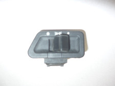 AP8212768 INTERRUTTORE LUCI A