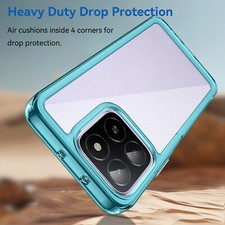 For Honor X5b Plus, Phone Case