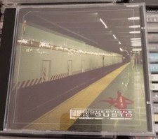 Jap CD Questione Di Gusto