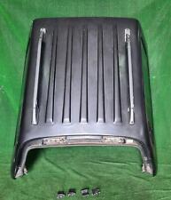 TETTO HARD-TOP PER MITSUBISHI L 200 4° Serie 4D56-HP (05>)