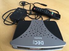 DECODER SATELLITARE HAUPPAUGE DEC3000-S  