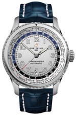 Orologio Uomo Breitling