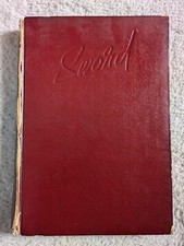 Nippon-to: The Japanese Sword