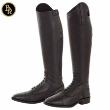 Stivali equitazione BR