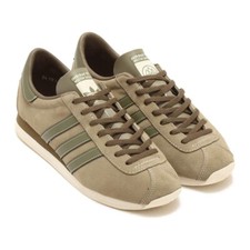 Adidas Spzl Sneakers Moston