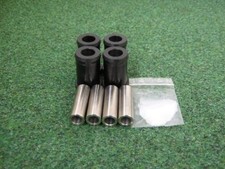 Cuscinetto braccio oscillante