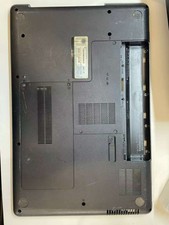 hp g62-450SL SCOCCA d USATO