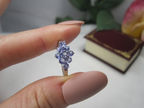Rare mid century precious - rare, mid-century