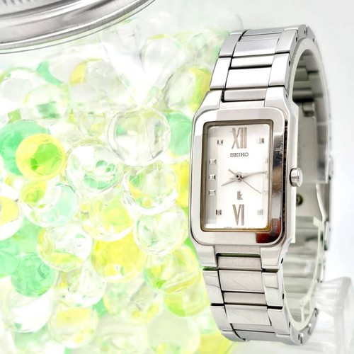 Batteria seiko lukia - batteria,