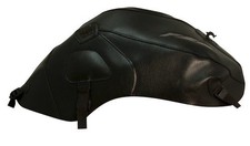 Yamaha 600 fz6 - 600, tappeto