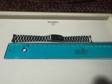 omega speedmaster vintage 1171