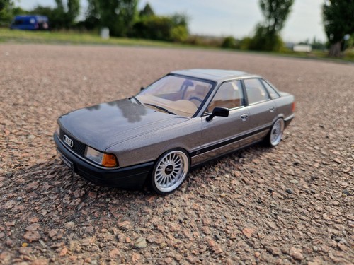Audi tuning basso con - tuning,