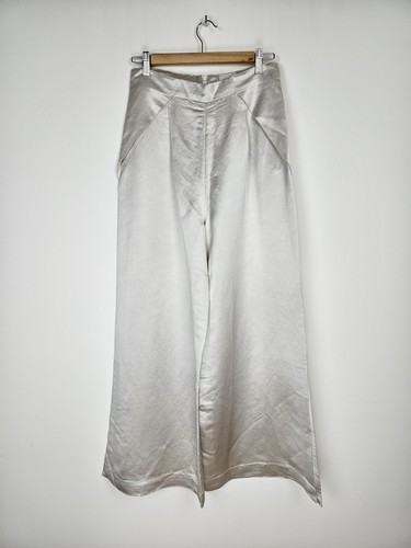 Autre chose pantalone a - l'autre,