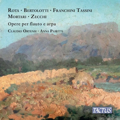 Claudio ortensi pasetti anna - claudio,