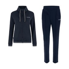 FREDDY Tuta Zip Intera  Donna