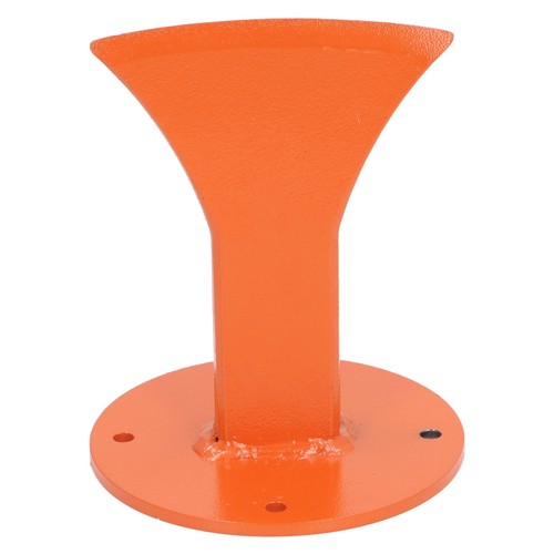 (Arancione)Sdoppiatore