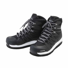 Scarpe da guadino Mazume a