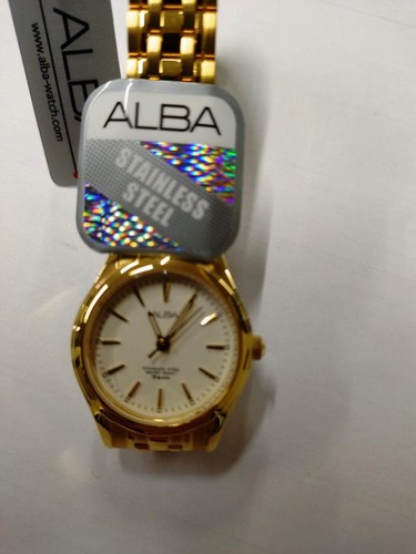 Seiko alba donna ars063a - alba,