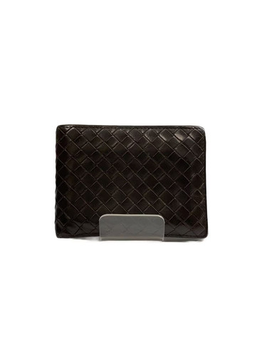 Bottega veneta portafoglio - bottega,