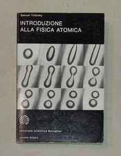 Samuel Tolasky - Introduzione