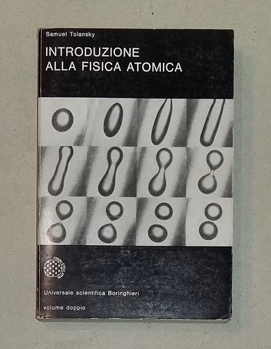 Samuel tolasky introduzione - samuel,