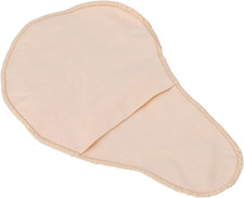 Amoena Copertura per Protesi