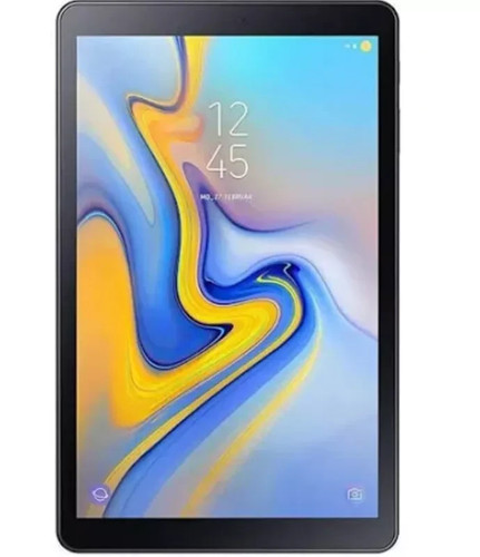 Samsung galaxy tab - galaxy,