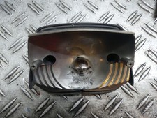 BMW R 1100 GS Anno: 99 Fari