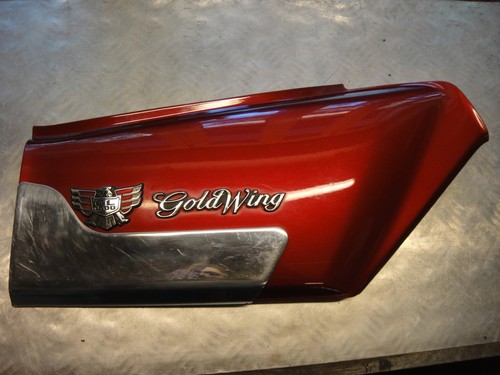 Honda gl1500 carena - gl1500, destra
